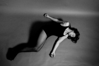 4.48 PSYCHOSIS (2023)