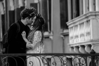 Mr. And Mrs. Lot (2018)