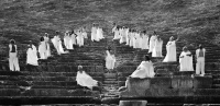 Ecclesiastical (2018)