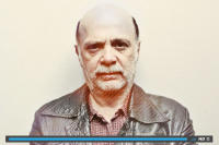 Χρήστος Σαπουντζής