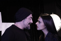 Σόνια Κωτίδου - Victims, 2019 (θέατρο)