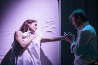 Jugerman (2020)