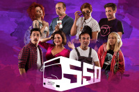 550 (2019)