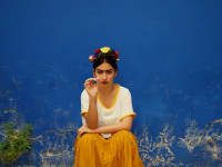 Frida 2017
