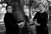 Γκόλφω (2019)