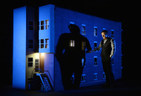 Robert Lepage