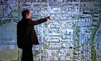 Robert Lepage