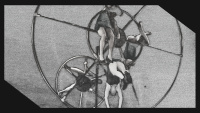 9.25 (2021)