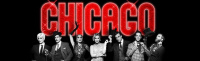 Chicago (2019)