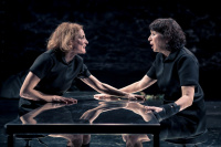 Οι Δούλες (2019)