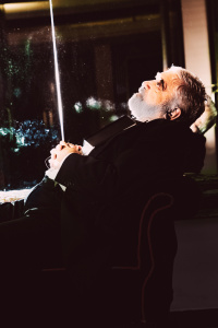 Dimitris Patiatas