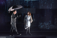 Φαρενάιτ 451 (2018)