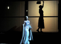 Antigone (2013)
