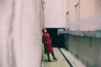 Αδαμαντία (2016)
