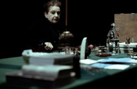 Exertion (2023)