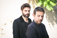 Άφιξις (2017)