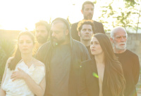 Άφιξις (2017)