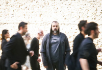 Άφιξις (2017)