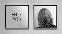 After Party (2016)