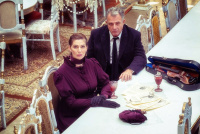 Θεοδώρα Σιάρκου