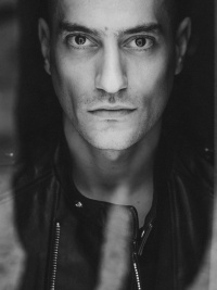 Argyris Pantazar