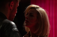 Love me (2020)