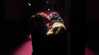 Love me (2020)
