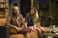 Dear Elena (2016)