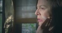 Angelica Nikli Solomou the Diafani (2017)