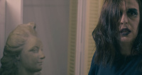 Angelica Nikli Solomou the Diafani (2017)