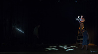 Αγγελική (2016)