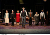 Uncle Vanya (2018)