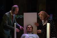 Miss Misery (2018)