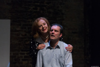 Miss Misery (2018)