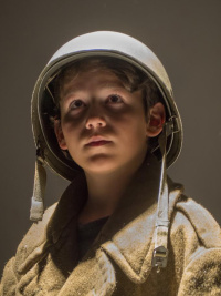 Ajax (2017)