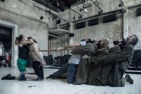 Ajax (2017)