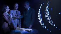 Enigma (2019)