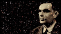 Enigma (2019)