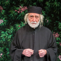 Ακούω ήχον κώδωνος (2022)