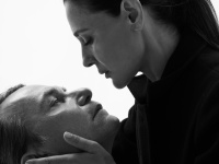 The other place (2024)