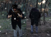 Alaska (2019)