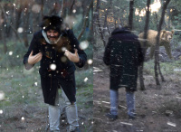 Alaska (2019)