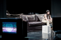 Alexandra (2018)