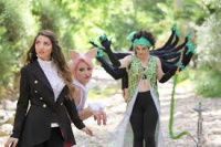 Alice (2017)