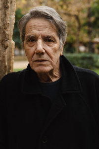 Αλίφειρα (2024)
