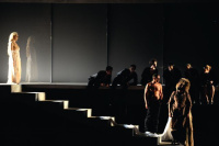 Άλκηστη (2009)