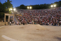 Alcestis (2017)