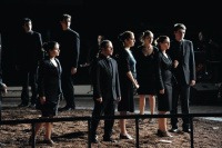 Άλκηστη (2009)