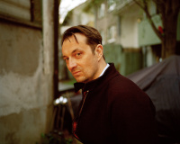 Alkistis (2022)