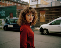 Alkistis (2022)